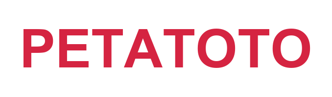 PETATOTO